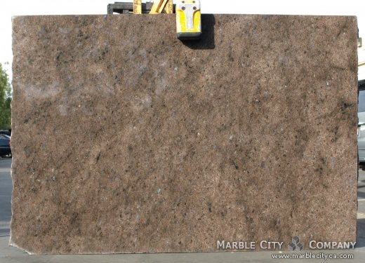 labrador antique granite