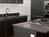 Zirconium - Kitchen Countertops - Bay Area