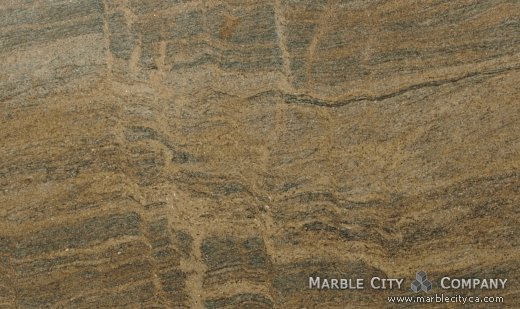 Juparana Fantastico Granite I Juparana Granite Stone At Marblecity