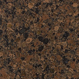 African Red Silestone Countertops Bay Area, California. Slab view — Slab View