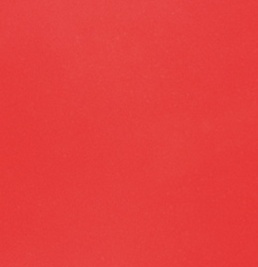 Red Vital - Silestone Quartz Countertops San Jose, California. Slab view — Slab View