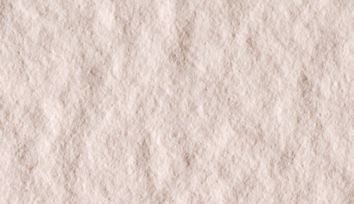 Bianco Crema Fossil - Lapitec Countertops in Bay Area, California. Slab view — Slab View