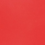 Red Vital - Silestone Quartz Countertops San Jose
